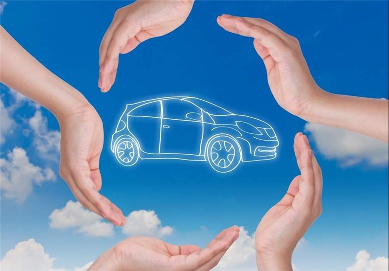 مهر ایثار؛ همراه مطمئن در جبران خسارت